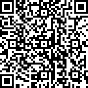 Image with QR code for the petition