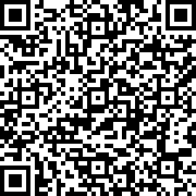 Image with QR code