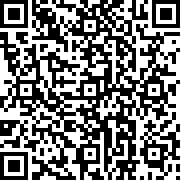 Pilt QR-koodiga