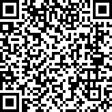 Պատկեր QR կոդով