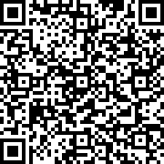 Image with QR code for the petition