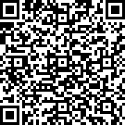 Imagen con código QR para la petición