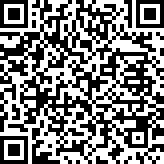 Image with QR code