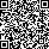 QRコード付き画像