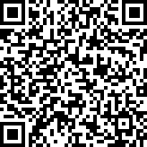 Imagen con código QR para la petición