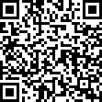 Kuva QR-koodilla