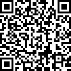 Obrázok s QR kódom