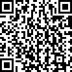 Imagem com código QR