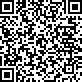 Obrázek s QR kódem