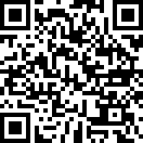 Imagen con código QR para la petición