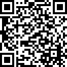 Image with QR code for the petition