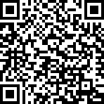 Image with QR code