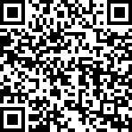 Зображення з QR-кодом