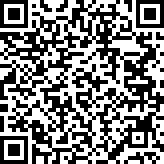 Պատկեր QR կոդով