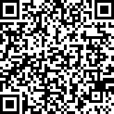 Image with QR code