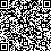 Obrázok s QR kódom