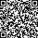 Vaizdas su QR kodu
