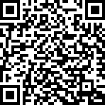 Image with QR code