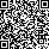 Image with QR code